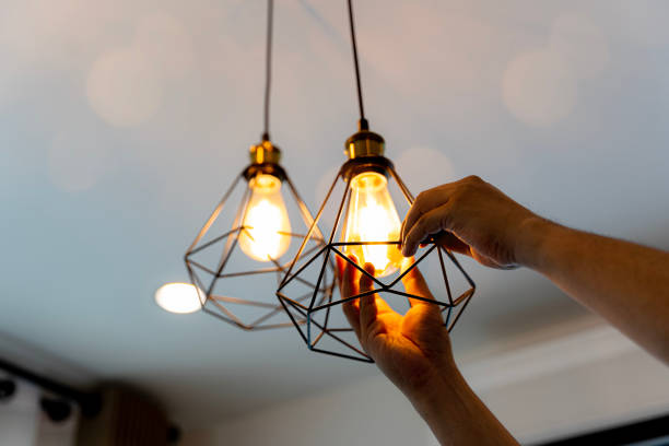 Reliable Yanceyville, NC Electrician Solutions