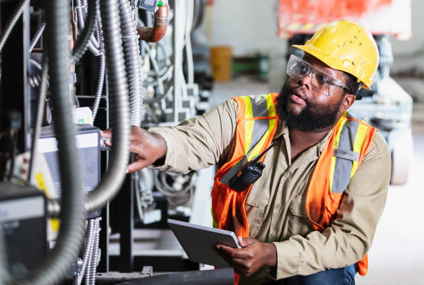 Best 24-Hour Electrician  in Yaeyville, NC
